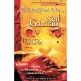 The Sandman Vol. 1: Preludes & Nocturnes (New Edition)