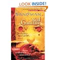 The Sandman Vol. 1: Preludes & Nocturnes (New Edition)