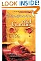The Sandman Vol. 1: Preludes & Nocturnes (New Edition)