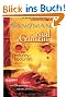 The Sandman Vol. 1: Preludes & Nocturnes (New Edition): Preludes and Nocturnes (Sandman New Editions)