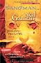 The Sandman Vol. 1: Preludes & Nocturnes (New Edition)