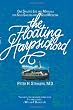 The Floating Harpsichord