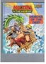 Demons of the Deep (Masters of the Universe)