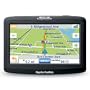 Magellan RoadMate 1430 4.3-Inch Portable GPS Navigator