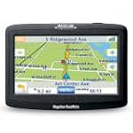 Magellan RoadMate