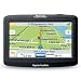 Magellan RoadMate 1430 4.3-Inch Portable GPS Navigator