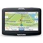 Magellan RoadMate 1430 4.3-Inch Portable GPS Navigator with Traffic