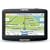 Magellan RoadMate 1430 4.3-Inch Portable GPS Navigator with Traffic
