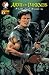 Search : Army of Darkness - Ashes to Ashes #2 (Devil's Due Publishing - Dynamite Comics)