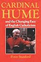Cardinal Hume: And the Changing Face of English Catholicism