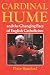 Cardinal Hume And The Changing Face Of English Catholicism