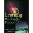 Learning Real Estate Finance