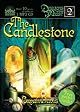 The Candlestone (Dragons in Our Midst, Vol. 2) (Dragons in Our Midst)
