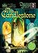 Used : The Candlestone (Dragons in Our Midst, Book 2)