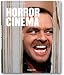 Search : Horror Cinema