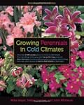 Growing Perennials in Cold Climates:...