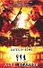 TimeRiders: Gates of Rome (Book 5)