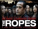 play video on Amazon Instant Video
