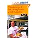 Fodor's Philadelphia and the Pennsylvania Dutch Country, 15th Edition (Fodor's Gold Guides)