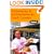 Fodor's Philadelphia and the Pennsylvania Dutch Country, 15th Edition (Fodor's Gold Guides)