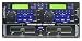 VocoPro CDG-9000PRO Professional Dual CD and CDG Player