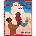 Just The Two Of Us (Paperback)