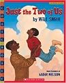 Just The Two Of Us (Paperback)
