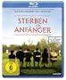 Death At A Funeral [Blu-ray]