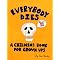 Children's Books for Grown Ups
