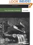 Frank Lloyd Wright's Fallingwater (Building Block Series)