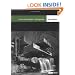 Frank Lloyd Wright's Fallingwater (Building Block Series)