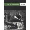 Fallingwater (Building Block)