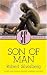 Son of Man (Kindle Edition) by Robert Silverberg