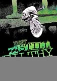 Still Filthy BD - B0031EP7CS ( DVD )
