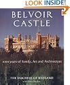 Belvoir Castle