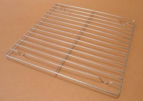 Metal Wire Cooling Rack