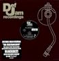 Do Rockwilder [Vinyl]
