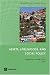 Assets, Livelihoods and Social Policy (New Frontiers of Social Policy) (New frontiers of social policy series)