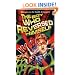 The Boy Who Reversed Himself