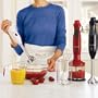 KitchenAid KHB300 Hand Blender