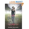 Valkyrie Rising
