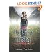 Valkyrie Rising