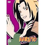 Eigenschaften SPV  / Naruto Vol. 24 - Episoden 101-104