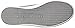 Nine West Women's Banter Metallic Fashion Sneaker