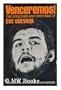 Venceremos: Speeches and Writings