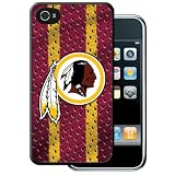 Washington Redskins iPhone 4 / 4s Hard Case