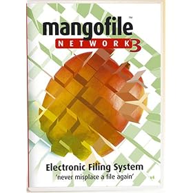 Mangofile Network 3