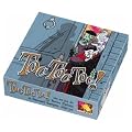 Asmodee 200726 - TocTocToc