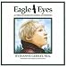 Eagle Eyes: A Child's Guide to Paying Attention