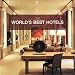 World Best Hotels 2009/2010